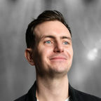 Connor Burns
